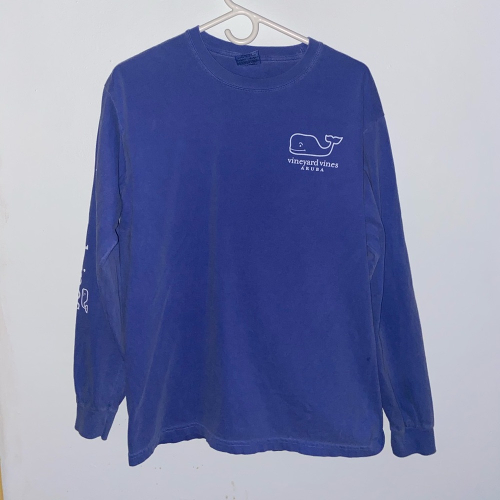 Vineyard Vines Shirt